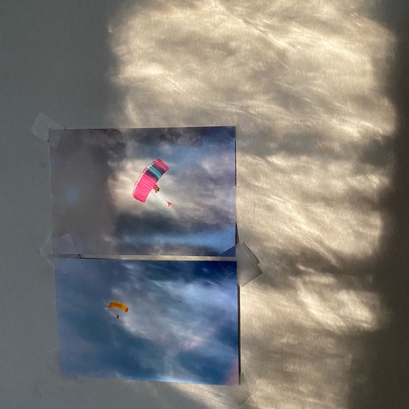 Meet your Posher, Eve - Picture 13 of 16